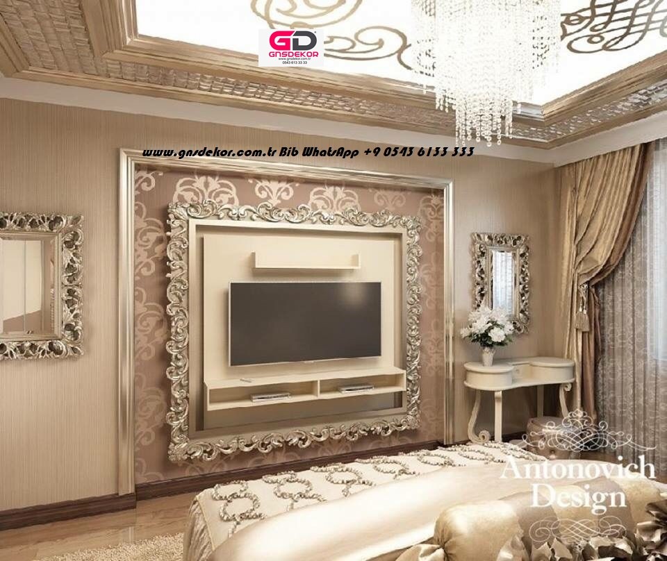 9 Alçıpan-tv-nitesi-uygulama
