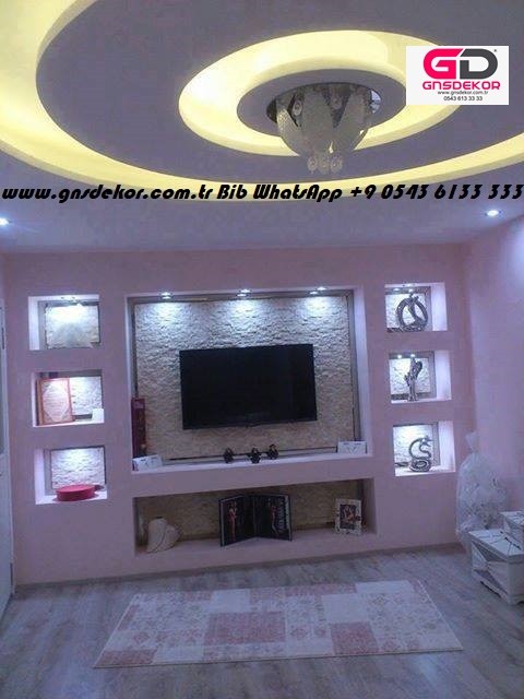 https://alcipan.net.tr/tv-unitesi-nis/